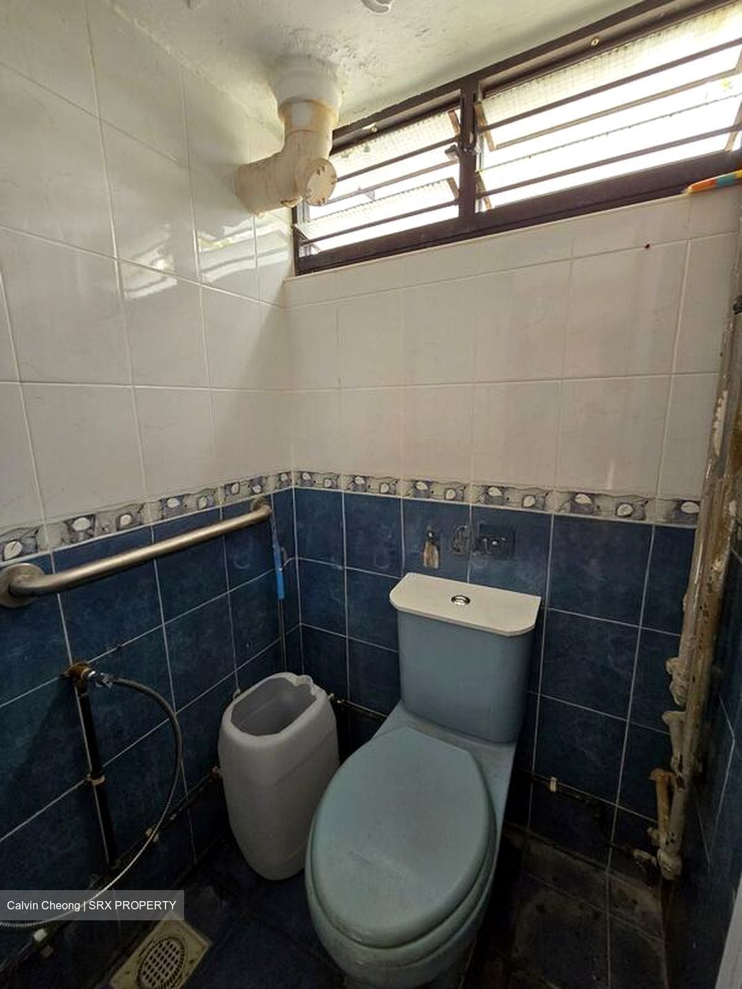 Blk 187 Boon Lay Vista (Jurong West), HDB 3 Rooms #510059821